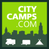 Citycamps.com logo