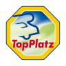 TopPlatz logo