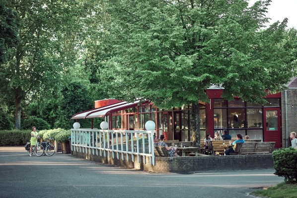 Bistro