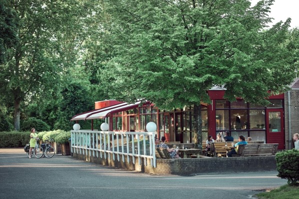 Bistro
