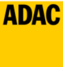 ADAC logo