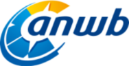 ANWB logo