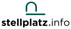Stellplatz.info logo