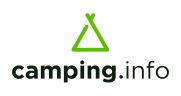 Camping.info